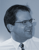 getroi_Partner_Richi