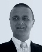 getroi_Partner_Stefan